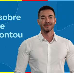 Dr. Thiago Gusmão explica 10 verdades sobre o autismo que ninguém te contou