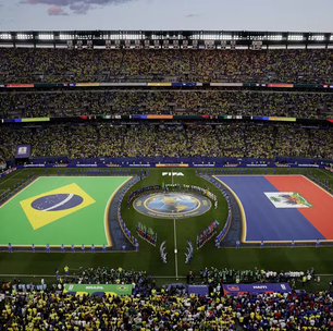 Copa do Mundo 2026 impulsiona aprendizado de inglês com expressões do futebol