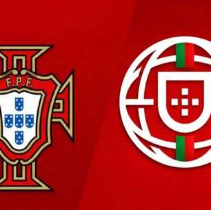 Federação explica "novo escudo" de Portugal após críticas