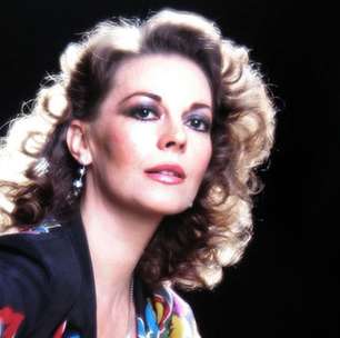 Mistério da morte da atriz Natalie Wood já dura quatro décadas
