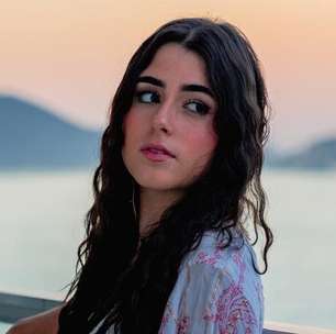 Conheça Pri Jardim, nova aposta da música brasileira