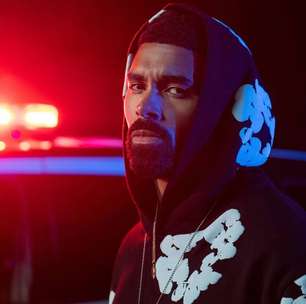 Nêmesis terá 2ª temporada? Netflix finalmente define o futuro da série