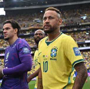 Brasil x Noruega vale muito: veja o caminho da Seleção até o hexa da Copa do Mundo