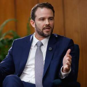 Durigan defende que se crie formas de impedir que endividado com cartão de crédito receba outro