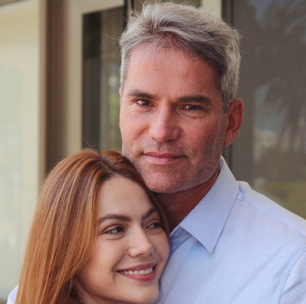 'Absoluta confiança na inocência': o pronunciamento oficial de Sarah Poncio, deputada estadual, após prisão do pai, pastor Marcio Poncio, em operação contra 'máfia do cigarro' e contravenção