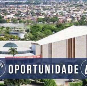 UFPE abre seleção para Doutorado em Educação Contemporânea com 19 vagas para 2027
