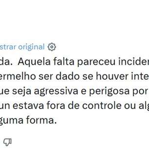 Raphael Claus é detonado por astros da NFL e NBA por expulsar jogador dos EUA
