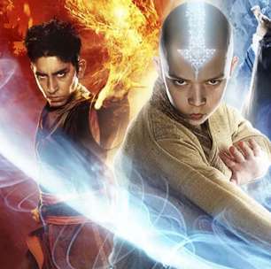Avatar: O Último Mestre do Ar: 5 personagens que ficaram de fora da 2ª temporada