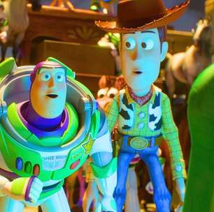 Quando Toy Story 5 chega ao Disney+? Veja a data de estreia no streaming