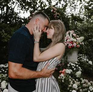 Casamento de Taylor Swift e Travis Kelce: luxo, rumores e mistério