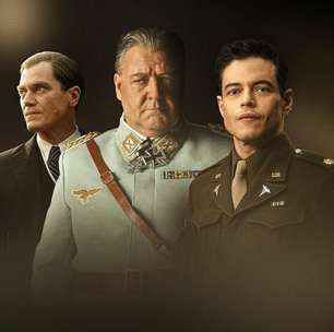 9 filmes lançados recentemente nos streamings para assistir hoje