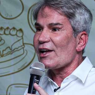 Pastor Márcio Poncio é preso em operação da PF que investiga lavagem de dinheiro