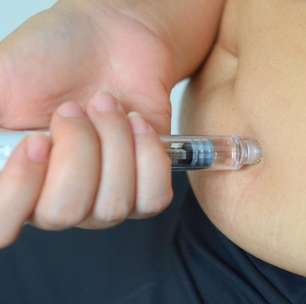 Erros com canetas emagrecedoras: o que evitar para garantir eficácia e segurança