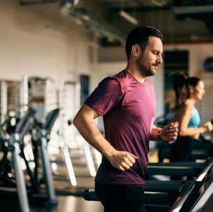 Quando fazer cardio: antes ou depois da musculação?