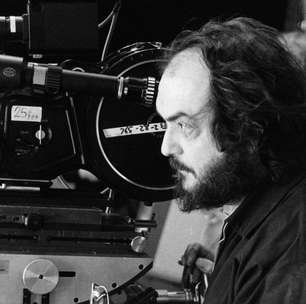 Os 10 melhores filmes da história, segundo Stanley Kubrick