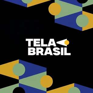 Tela Brasil, novo streaming brasileiro gratuito, ganha aplicativo para Android e iOS