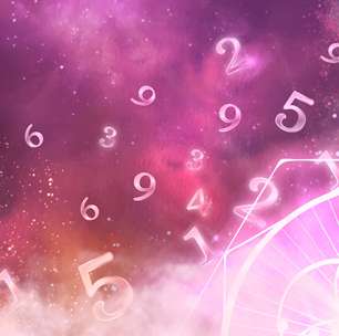 Segundo semestre é decisivo na Numerologia: veja as suas previsões