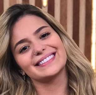 'Nossa intenção era...': Viih Tube quebra silêncio após polêmica por reality controverso com funcionários; perfil da influencer no Instagram some da web