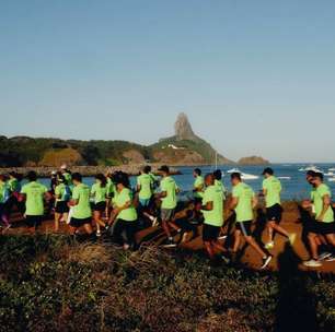 Olympikus lança documentário sobre 50 corridas pelo Brasil