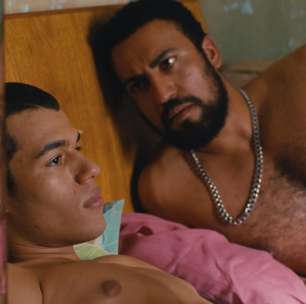 NYT indica filme brasileiro: 'Surpreendentemente terno'