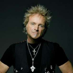 Baterista do Aerosmith diz viver melhor fase de saúde após anos difíceis