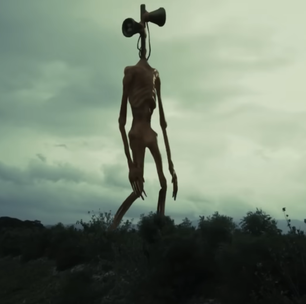 Novo filme de Zach Cregger, de 'A Hora do Mal', será baseado em terror viral da internet