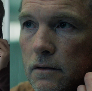 Final explicado de 'Eu Vou Te Encontrar': quem sequestrou Matthew, quem morre e TODAS as respostas da série da Netflix