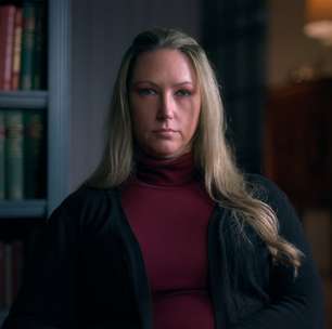 Top 5 da Netflix: A Pior Vizinhança mostra casos reais assustadores