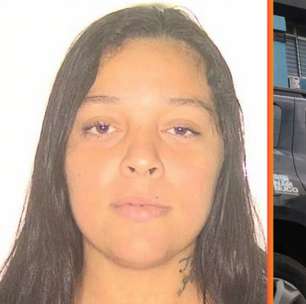 Mulher é morta a tiros enquanto amamentava o filho no Recife; outras quatro crianças viram crime