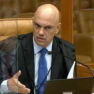 Moraes mantém domiciliar de Bolsonaro e manda apreender 10 armas registradas em seu nome