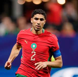 Opinião: Marrocos reencontra França para testar força e mandar recado para Guardiola