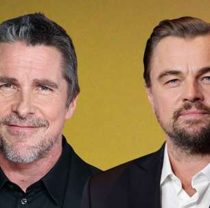 Leonardo DiCaprio e Christian Bale juntos: Um dos melhores filmes de ação dos anos 90 finalmente vai ganhar continuação