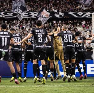 Os jogadores mais valiosos do Ceará pode te surpreender