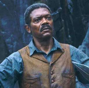Há 11 anos, Samuel L. Jackson sacrificou seu estilo de vida para evitar demissão, mas filme foi um fracasso gigantesco