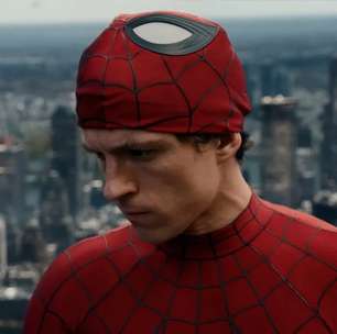 Tom Holland vive o maior momento da carreira com duas estreias gigantes em julho