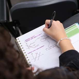 Conselho Nacional de Educação proíbe uso autônomo de IA por alunos até o 5º ano