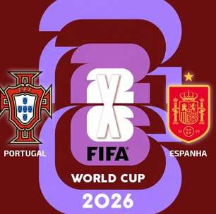 Portugal x Espanha: chegou a hora dos portugueses darem o troco?
