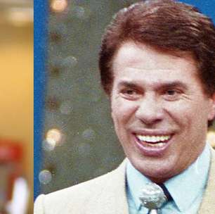 'De teatral não tenho nada': hoje aos 70 anos, Monique Evans rebateu fala de Silvio Santos no SBT ao receber importante prêmio