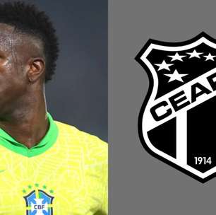 Se o Brasil avançar, veja quando será o jogo das quartas de final da Copa
