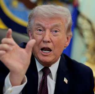 Morning Call: Brasil enfrenta semana decisiva nos EUA em disputa sobre tarifaço de Trump