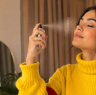 Lançado em 1961, esse personagem nunca foi famoso pelo cheiro bom, mas agora a Jequiti lança seu perfume: com abacaxi e bergamota na pirâmide alfativa, ele tem um cheiro refrescante e aroma limpo