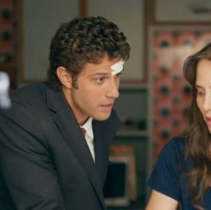 Resumo Quem Ama Cuida: Tudo sobre a novela de 6 a 11/07