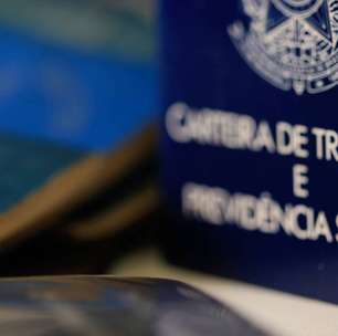 Prefeitura do Rio abre 973 vagas de emprego em diferentes bairros da cidade