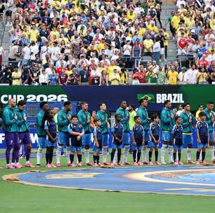 Hexa adiado outra vez: quem se salvou, quem faltou e o que a Copa revelou sobre a Seleção
