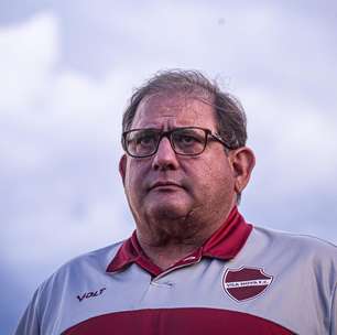 Vila Nova x São Bernardo: onde assistir, escalações e arbitragem