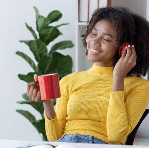 Férias: entenda como o descanso é importante no preparo para o vestibular
