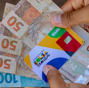 Beneficiários do Bolsa Família têm até 17/07 para evitar bloqueio no pagamento