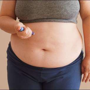 Canetas emagrecedoras e bariátrica: médico explica tratamento da obesidade