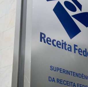 Receita Federal confirma novo CNPJ alfanumérico; entenda as mudanças