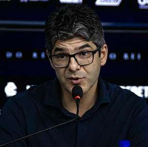 Remo abriu os cofres? Veja quanto o clube já investiu na janela